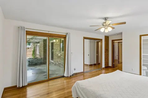 3836 Lake Aire Drive Nashville TN 37217