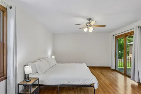 3836 Lake Aire Drive Nashville TN 37217