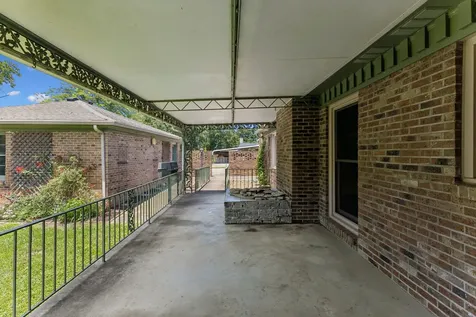3836 Lake Aire Drive Nashville TN 37217