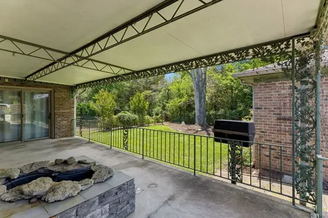 3836 Lake Aire Drive Nashville TN 37217