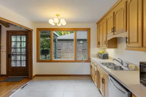 3836 Lake Aire Drive Nashville TN 37217