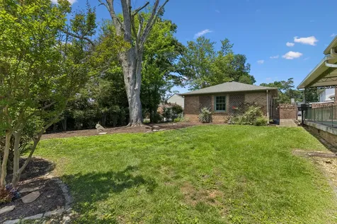 3836 Lake Aire Drive Nashville TN 37217
