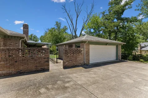 3836 Lake Aire Drive Nashville TN 37217
