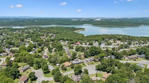 3836 Lake Aire Drive Nashville TN 37217