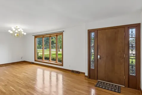 3836 Lake Aire Drive Nashville TN 37217
