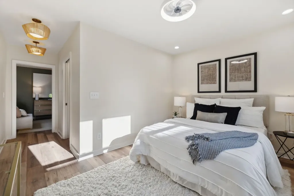 1502 Sevier Court Nashville TN 37206