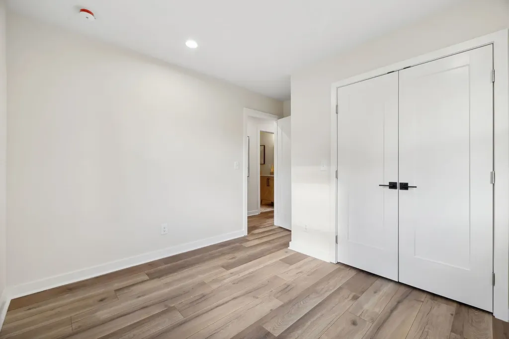 1502 Sevier Court Nashville TN 37206