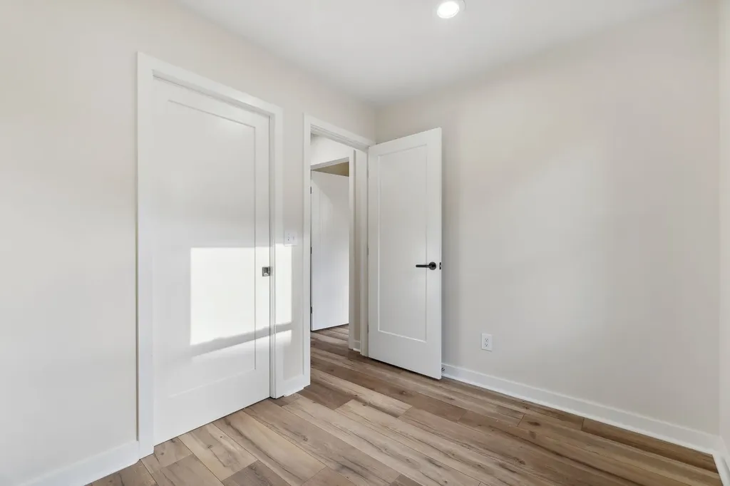 1502 Sevier Court Nashville TN 37206