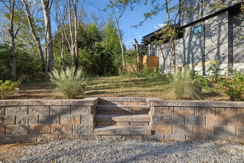 1502 Sevier Court Nashville TN 37206