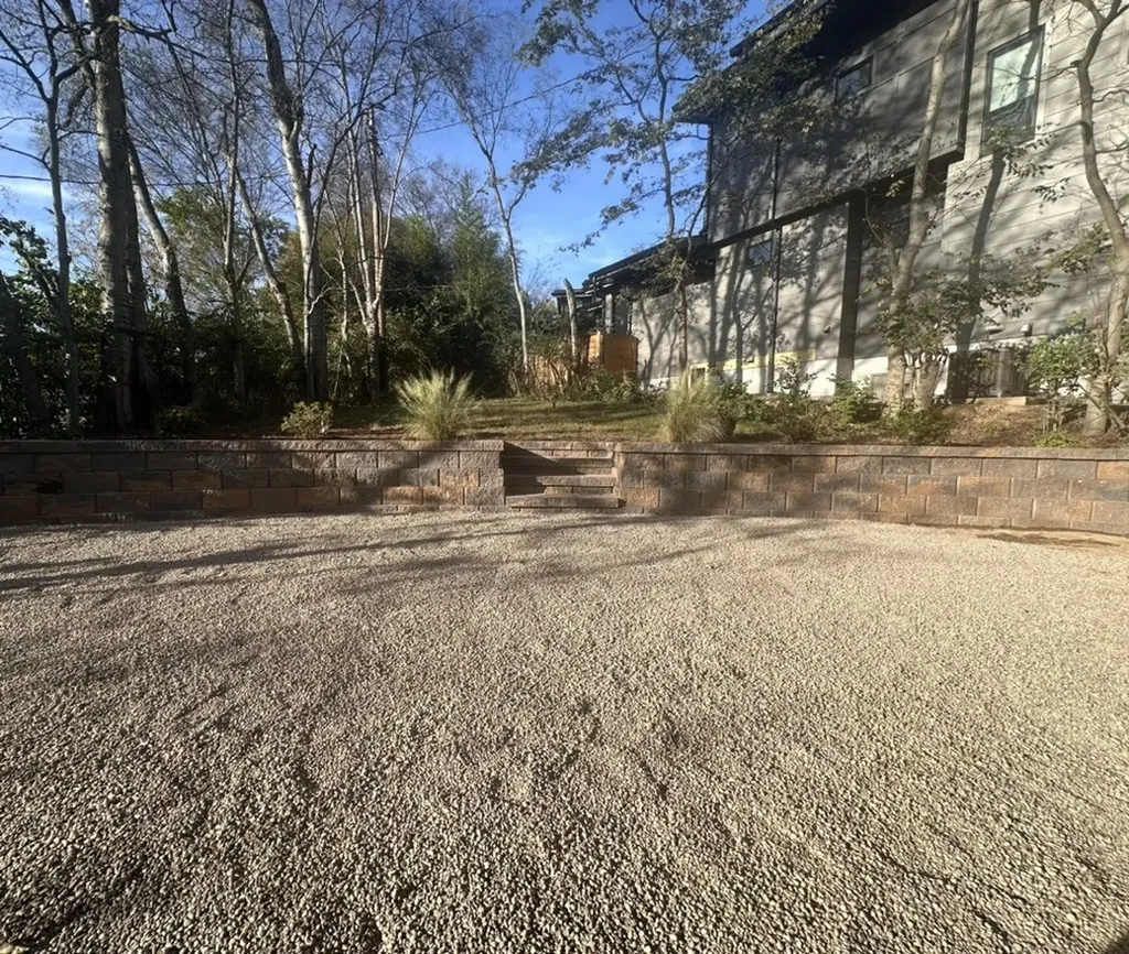 1502 Sevier Court Nashville TN 37206