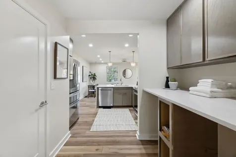 1502 Sevier Court Nashville TN 37206
