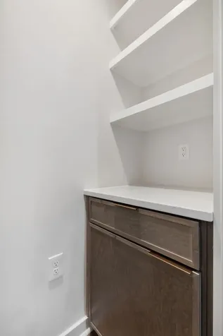 1502 Sevier Court Nashville TN 37206