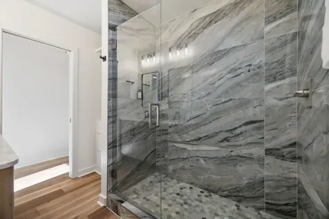 1502 Sevier Court Nashville TN 37206