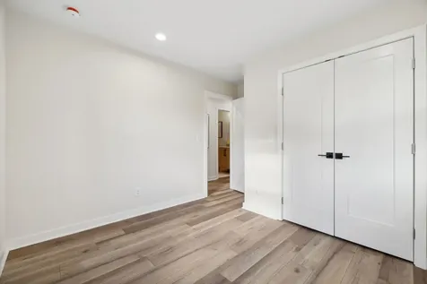 1502 Sevier Court Nashville TN 37206