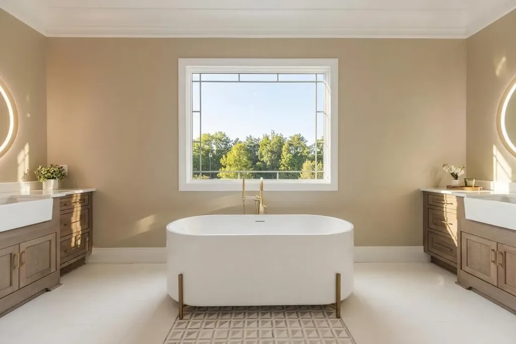 102 Steeplechase Lane Nashville TN 37221