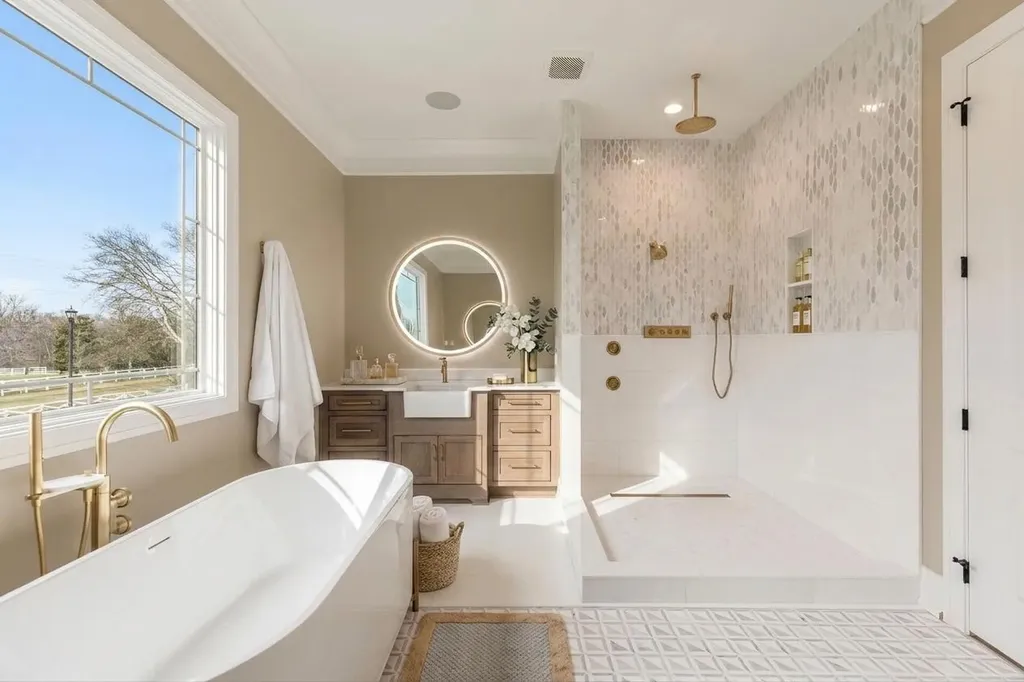 102 Steeplechase Lane Nashville TN 37221