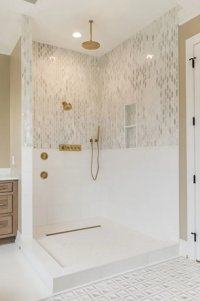 102 Steeplechase Lane Nashville TN 37221