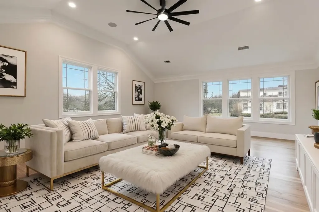 102 Steeplechase Lane Nashville TN 37221