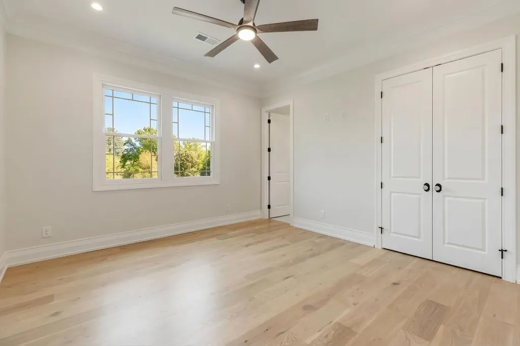 102 Steeplechase Lane Nashville TN 37221