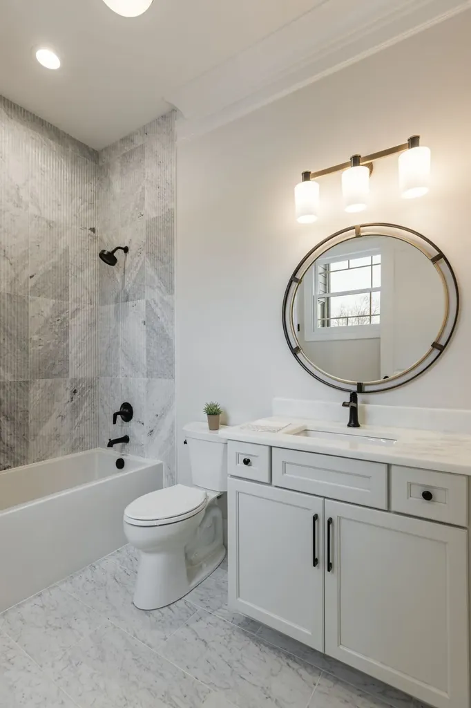 102 Steeplechase Lane Nashville TN 37221