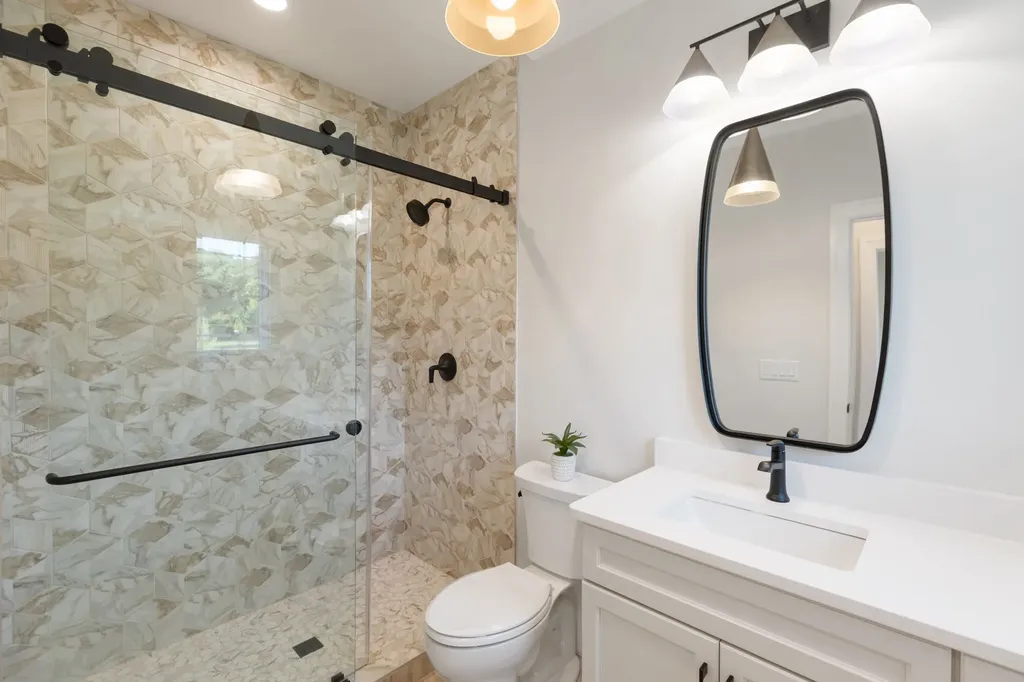 102 Steeplechase Lane Nashville TN 37221