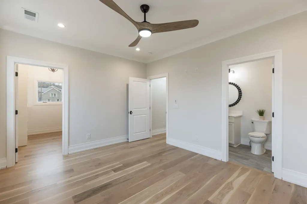 102 Steeplechase Lane Nashville TN 37221