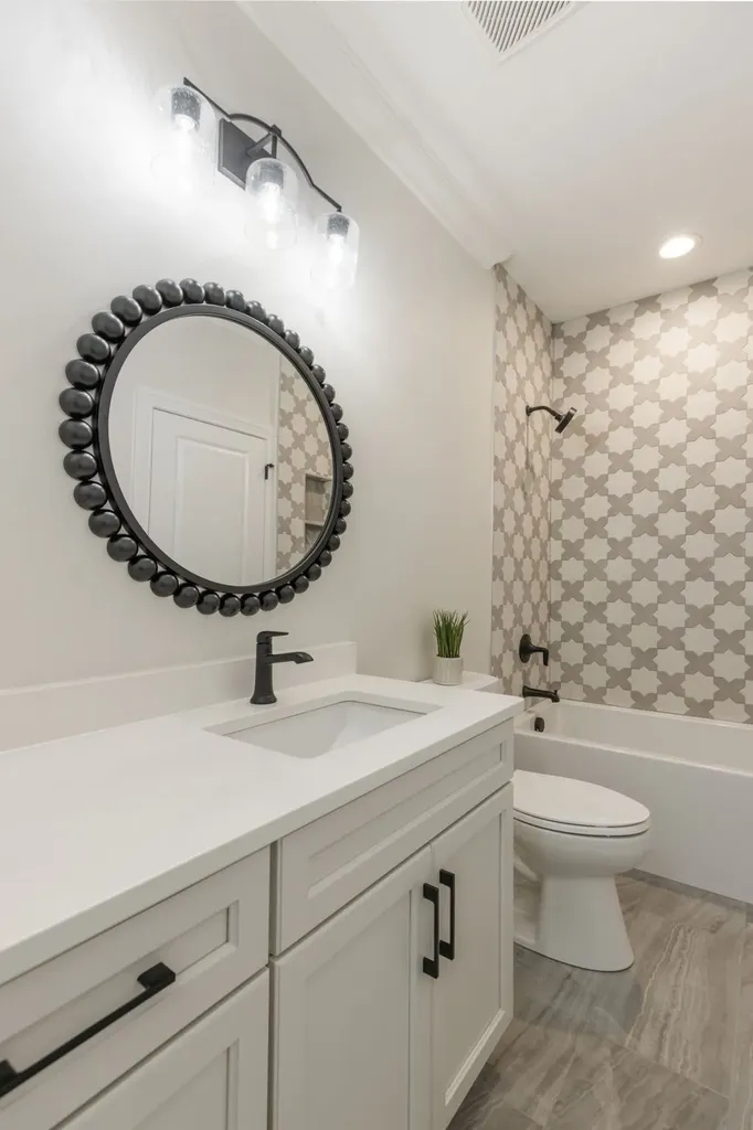 102 Steeplechase Lane Nashville TN 37221
