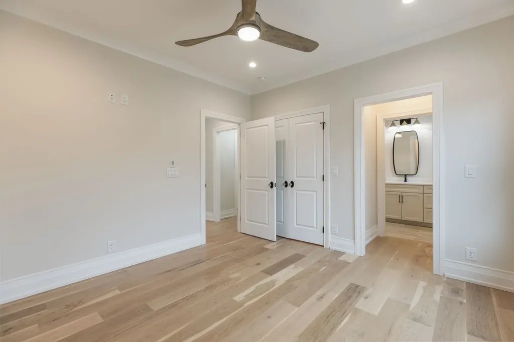 102 Steeplechase Lane Nashville TN 37221
