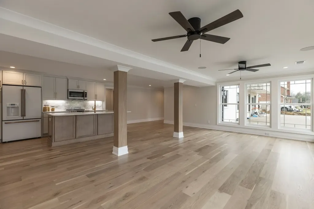 102 Steeplechase Lane Nashville TN 37221
