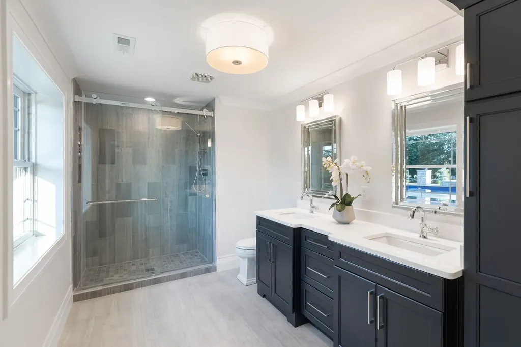 102 Steeplechase Lane Nashville TN 37221
