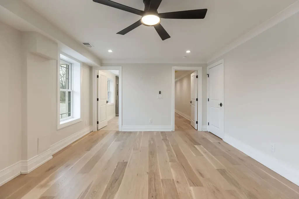 102 Steeplechase Lane Nashville TN 37221