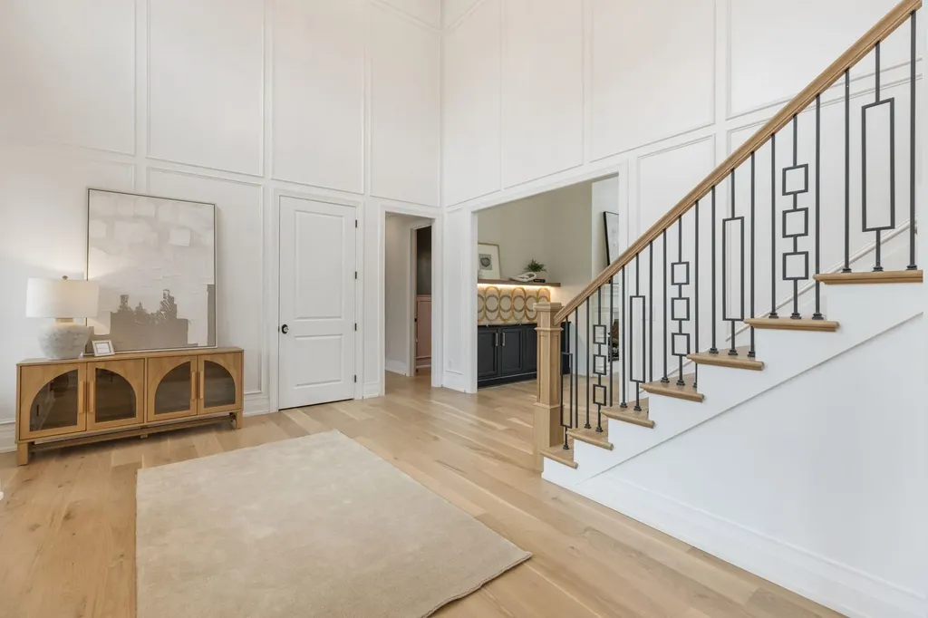 102 Steeplechase Lane Nashville TN 37221