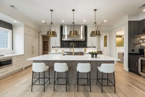 102 Steeplechase Lane Nashville TN 37221