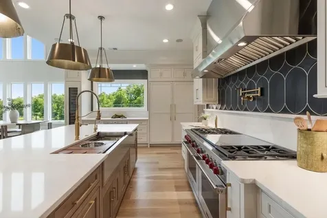 102 Steeplechase Lane Nashville TN 37221