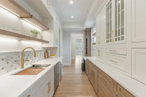 102 Steeplechase Lane Nashville TN 37221