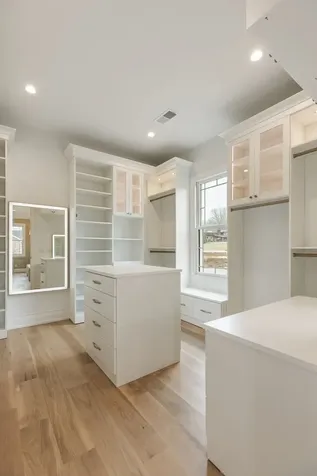 102 Steeplechase Lane Nashville TN 37221