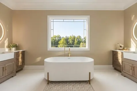 102 Steeplechase Lane Nashville TN 37221