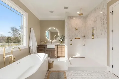 102 Steeplechase Lane Nashville TN 37221