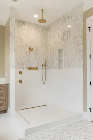 102 Steeplechase Lane Nashville TN 37221