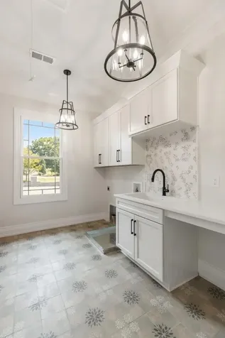102 Steeplechase Lane Nashville TN 37221