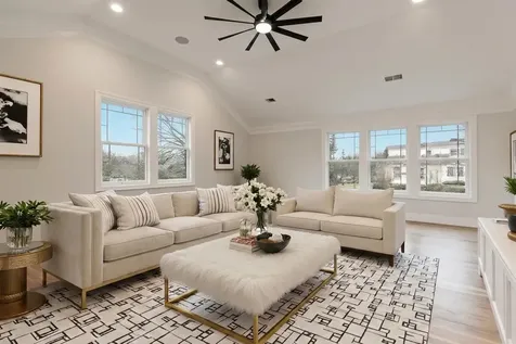 102 Steeplechase Lane Nashville TN 37221