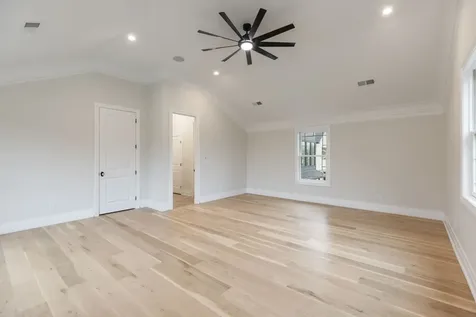 102 Steeplechase Lane Nashville TN 37221
