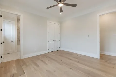 102 Steeplechase Lane Nashville TN 37221
