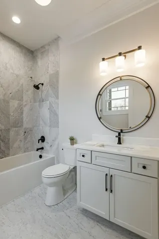 102 Steeplechase Lane Nashville TN 37221