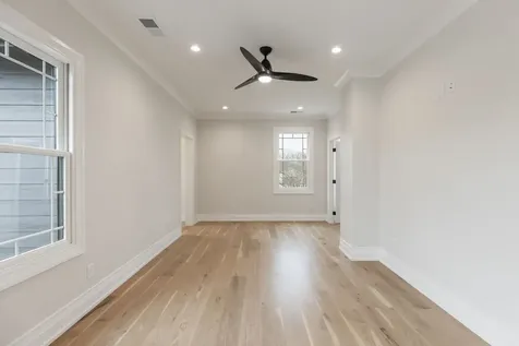 102 Steeplechase Lane Nashville TN 37221