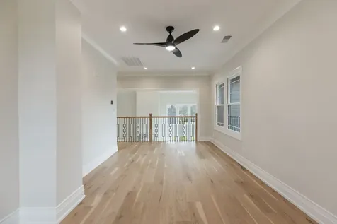 102 Steeplechase Lane Nashville TN 37221