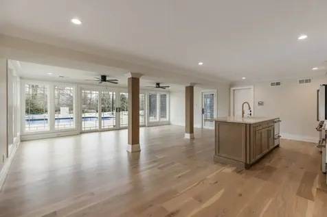 102 Steeplechase Lane Nashville TN 37221