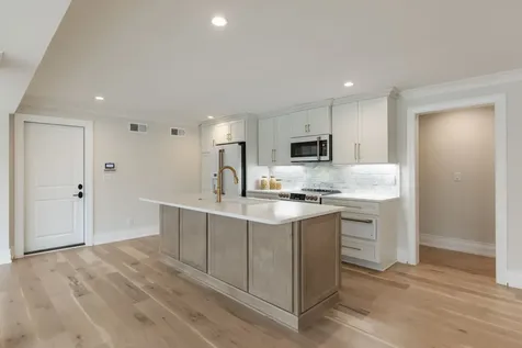 102 Steeplechase Lane Nashville TN 37221