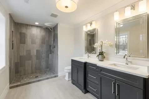 102 Steeplechase Lane Nashville TN 37221