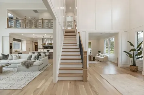 102 Steeplechase Lane Nashville TN 37221